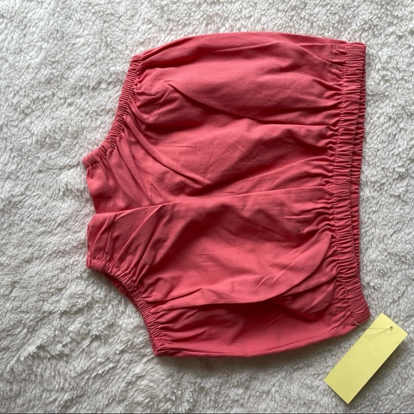 Tommy Bahama baby 3 piece set - 18 months - Picture 5 of 6